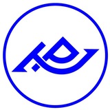 Telegram profile photo for Penny Token Announcements