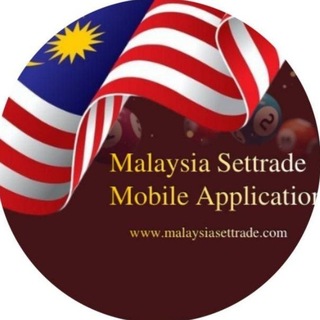 Telegram profile photo for Malaysia Settrade