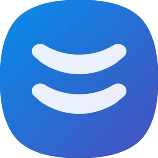 Telegram profile photo for مایجاب، برای استخدام