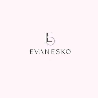 Telegram profile photo for EVANESKO