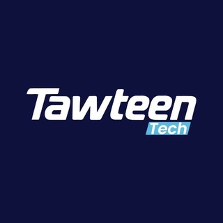 Telegram profile photo for Tawteen Public Channel
