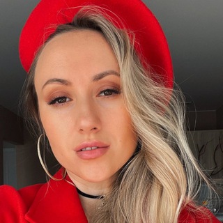 Telegram profile photo for 🅰️СВОЙ В АЛЬФЕ❤️💰