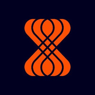 Telegram profile photo for Velar Community 🟧