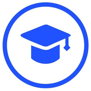 Telegram profile photo for SCIENCE WALLAH