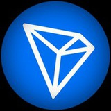 Telegram profile photo for Tron Airdrops