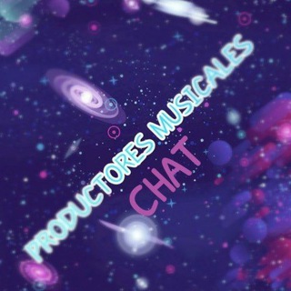 Telegram group profile photo for Chat de Plugins y librerías URBANAS/TROPICAL 🙂