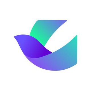 Telegram group profile photo for Solark Community