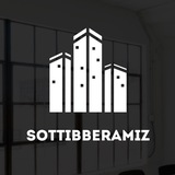 Telegram profile photo for 🔑SOTTIBBERAMIZ | KVARTIRA | OFIS | UY | TOSHKENT 🇺🇿 | НЕДВИЖИМОСТЬ ТАШКЕНТ 🏢