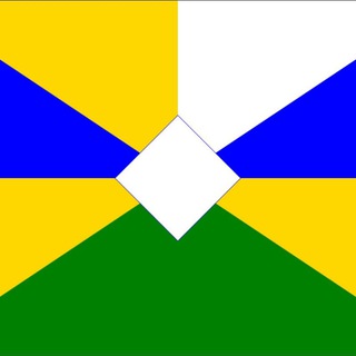 Telegram profile photo for Администрация Новотаманского сельского поселения Темрюкского района