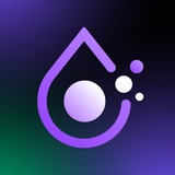 Telegram profile photo for SeaFi Announcements