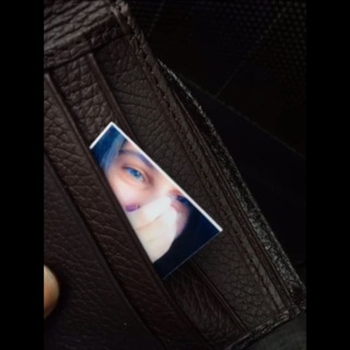 Telegram profile photo for جنات ١٢٢٣