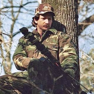 Telegram profile photo for division612