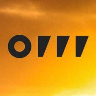 Telegram profile photo for Градусы открытий