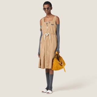 Telegram profile photo for Одежда Ж - Clothes W