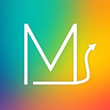 Telegram profile photo for 末影随想