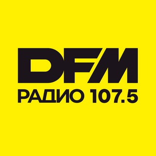 Telegram profile photo for DFM-Нижнекамск