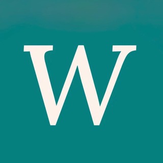 Telegram profile photo for в вишлист!