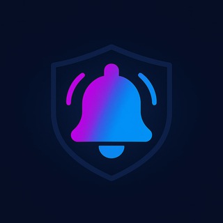 Telegram profile photo for BetBattles | INSIDER 🤫