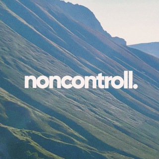 Telegram profile photo for Noncontroll > отзывы