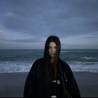 Telegram profile photo for николай несухуйню