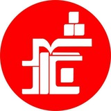Telegram profile photo for شهرنگار