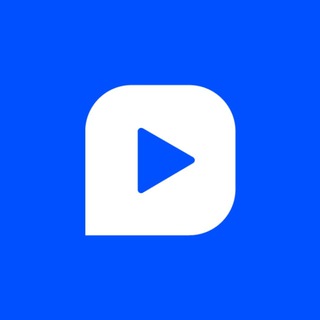 Telegram profile photo for 1ª FASE OAB | COMUNIDADE CEISC