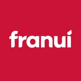 Telegram profile photo for Franuí