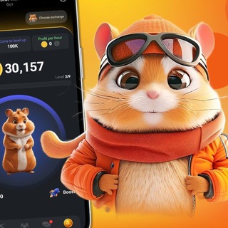 Telegram profile photo for KURD CRYPTO دراوی کریپتۆ