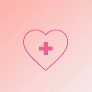 Telegram profile photo for ОГБУЗ "Клиническая больница №1"