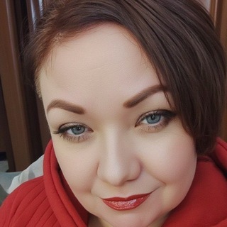 Telegram profile photo for НейроРай