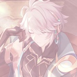 Telegram profile photo for закрытие | ꒰ 🏩 ` ℊ𝒾𝒶𝓇𝒹𝒾𝓃✷ 𝒹𝒾 𝑘𝑖𝑛𝑡𝑠𝑒𝑟ˎˊ˗