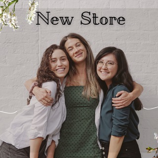 Telegram profile photo for Moda Mujer