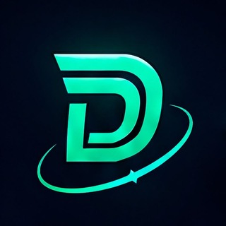 Telegram profile photo for Denox Service | سرویس دنوکث