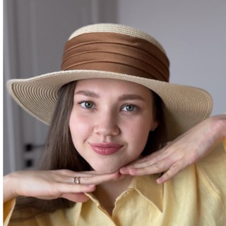 Telegram profile photo for Русалина Обзоровна