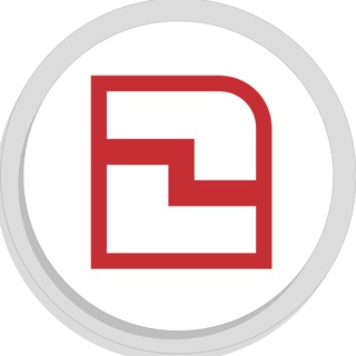 Telegram profile photo for شهراقساط |خودرو | موبایل | لوازمخانگی