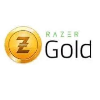 Telegram group profile photo for itunes razer gold