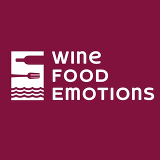 Telegram profile photo for Вино Еда Эмоции | Wine Food Emotions