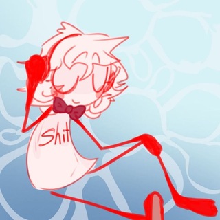 Telegram profile photo for 𝙎𝙢𝙖𝙧𝙩 𝙥𝙡𝙖𝙘𝙚