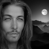 Telegram profile photo for Elian David Channel