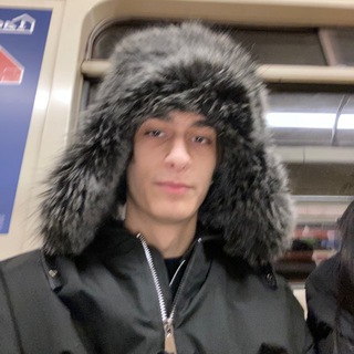 Telegram profile photo for Шоквейз 🍌