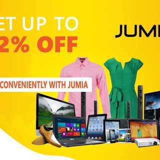 Telegram profile photo for Sportybet balance adder Jumia hack and logins