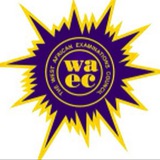 Telegram profile photo for WASSCE / BECE (2024) MAIN SOURCE 🔖