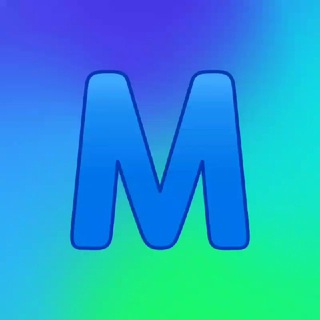 Telegram profile photo for آکادمی ژنتیک پزشکی مدجینز