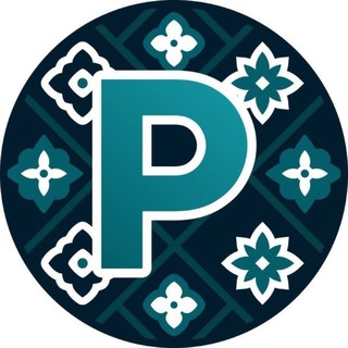 Telegram profile photo for Poytaxt Parking