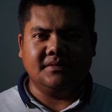Telegram profile photo for Айт Айт Десе