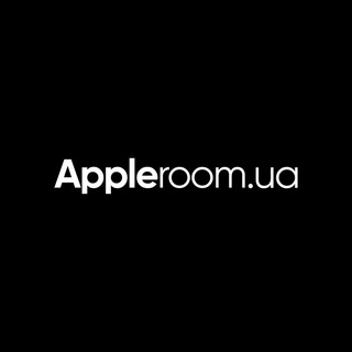 Telegram profile photo for Appleroom_official