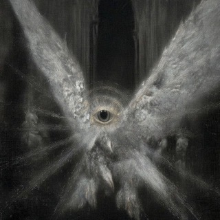Telegram profile photo for табула раса