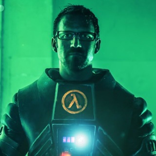 Telegram profile photo for Crypto/Steam CS OG ₿LOCK