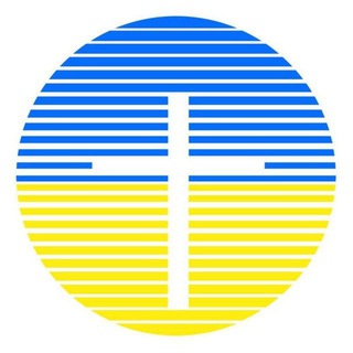 Telegram profile photo for Світло на Сході допомога переселенцям