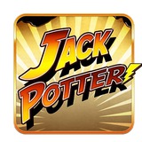 Telegram profile photo for Jack Potter